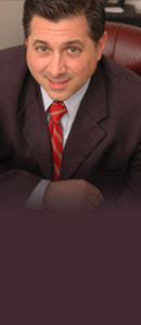 Agio Publishing House: Bruce and Marsha Batchelor