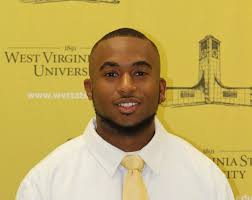 2014 Football Roster