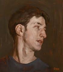 Perth & Kinross Council