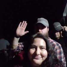 Sabrina Perez Obituary