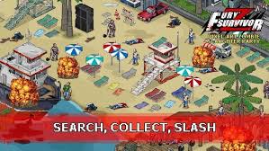 Free download pixel fury multiplayer in 3d v 15.1 hack mod apk (unlimited money) for android mobiles, samsung htc nexus lg sony nokia tablets and more. Fury Survivor Pixel Z Mod Apk Obb V1 065 Free Caft Download