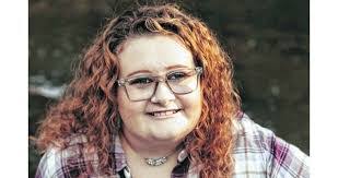 Shawna Hoffman's Instagram, Twitter & Facebook