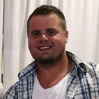 400+ "Martín Caño" profiles