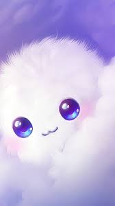 Best 1366x768 cute wallpaper, tablet, laptop desktop background for any computer, laptop, tablet and phone. Cute Wallpapers Google Search