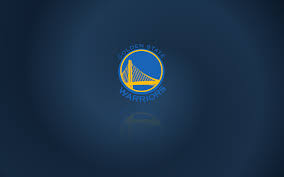 If you have your own one. Cool Golden State Warriors Logo Wallpaper Hd Photos