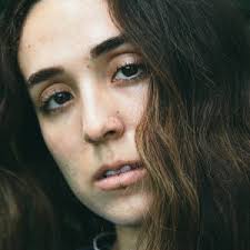 Small Nose Stud, Tiny Nose Earring, Extra Small Nose Stud, Small Stud, Thin  24 Gauge, Body Piercing Jewelry, Dome Head Stud