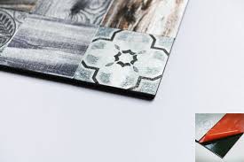 Credence de cuisine sur mesure. Chine Carreaux Auto Adhesif Pour Decoration De La Mosaique Murale Mur De Cuisine Acheter Materiau De Construction Sur Fr Made In China Com
