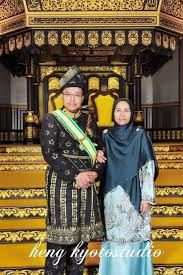 Darjah kebesaran sultan mizan zainal abidin terengganu yang amat terpilih) is an honorific order of the sultanate of terengganu. Dr Ahmad Samsuri Mokhtar On Twitter Saya Ingin Mengucapkan Terima Kasih Kepada Semua Pihak Atas Ucapan Dan Doa Sempena Pengurniaan Darjah Seri Setia Sultan Mizan Zainal Abidin Terengganu S S M Z Oleh Baginda Kdymm