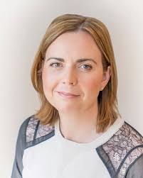 Palliative Care Research Network