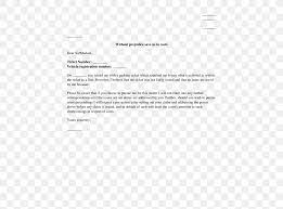 Without prejudice simply means that, if you go to court later regarding the dispute. Document Letter Template Text Writing Png 532x606px Document Area Brand Bus Lane Car Park Download Free