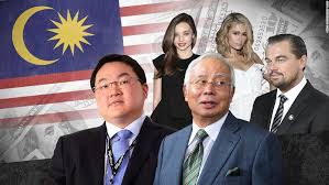 Kuala lumpur, nov 24 ― the edge media group datuk tong kooi ong has slammed datuk seri najib razak for feigning ignorance over 1malaysia development bhd (1mdb), saying that he had tried to explain the situation but was ignored by the latter. From Hollywood To Saudi Arabia Leonardo Dicaprio To Paris Hilton The Financial Scandal That Enveloped The World Cnn