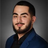 40+ "Olvera Jr" profiles