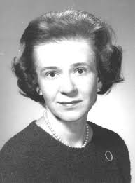 of the American Mathematical Society