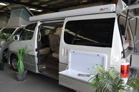 Motorhomes For Sale Brisbane Qld Motorhome Conversion Co