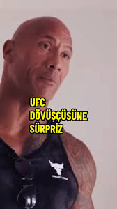 Themba Gorimbos Wife