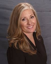 Our Instructors — Fusion Skin Rehab