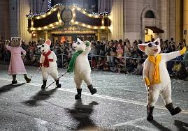 1 appearances 1.1 shrek 1.2 shrek 2 1.3 shrek the third 1.4 shrek the halls 1.5 shrek forever after 1.6 scared shrekless 1.7. Jeff Krause On Twitter Three Blind Mice And The Big Bad Wolf Holidayparade Parade Christmas Shrek Universalstudios Universalmoments Universalstudiosflorida Universalorlando Uoap Universalstudios Iger Orlando Visitflorida Visitorlando