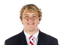 Marques Watson-Trent