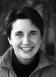 Volume 39, Issue 3 Summer 2018