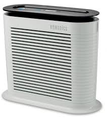 Bionaire Uv Hepa Type Air Purifier Bap536uv U Homedics Ar 10a Gb Hepa Professional Air Purifier White 220v Not For Usa