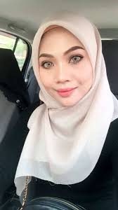 Namaku sm dan sekarang umurku baru 19 tahun, dan perawakanku tinggi 171.5 cm dan kulitku sawo matang, sedangkan. Buah Hati Isteri Orang Ohcerita