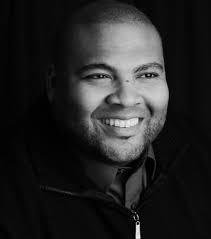 Search John Swift Obituaries and Funeral Services