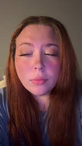 Madison Winter Hollingsworth