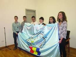 Olimpiade și concursuri competiții și performanțe. Elevi Din Dolj PremiaÈ›i La Olimpiada NaÈ›ionalÄƒ De Chimie Gazeta De Sud