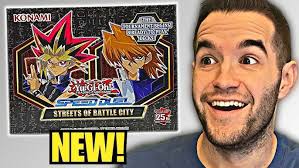 NEW Mcfarlane Gold Label Superman, and Konami Yugioh Duel Disk 25th  Anniversary unboxing!
