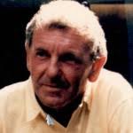 Michael P. Murphy, 79, HHS Star Athlete, Restaurant Owner