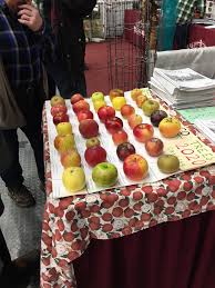 Check spelling or type a new query. Maine Event Farmers Market Coalition