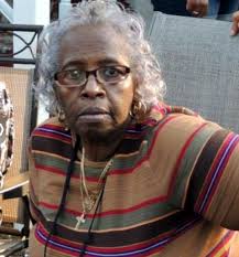 Laura Taylor Obituary