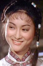 Who was your favorite female Shaw Bros fighter?