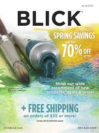 Pin On Free Craft Supplies