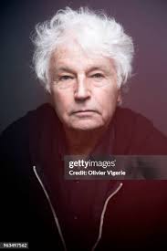 2.848 Jacques Olivier Fotos und hochauflösende Bilder