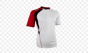 Anda sedang mencari mockup jersey lengan panjang cdr ini ? T Shirt Jersey Specs Sport Futsal Adidas Png 500x500px Tshirt Active Shirt Adidas Clothing Futsal Download