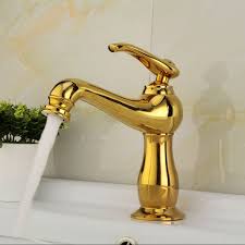 large selection montreuil single handle