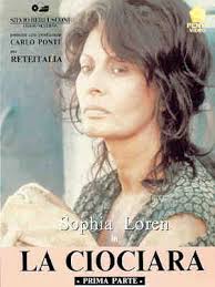 La ciociara post author june 10, 2020 at 4:13 pm. La Ciociara 1989 Starring Sydney Penny