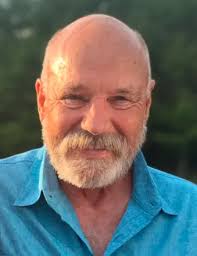 Obituary information for Ivan "Ike" Steuerwald