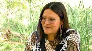 Grand Canyon National Park