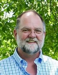 Obituary information for Jerry D. Ayers