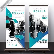 Check spelling or type a new query. Roll Up Banner Images Free Vectors Stock Photos Psd