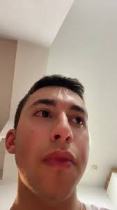 Engaging Sit-Down Talks with Hal Watson: Share Your Thoughts!