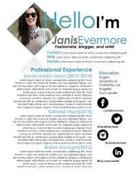 No one likes writing them, and recruiters just skim them. Purchase A Modern Professional Resume And Cover Letter That Will Make You Stand Out From The Crowd My Resume And Cove Professional Resume Resume Social Media