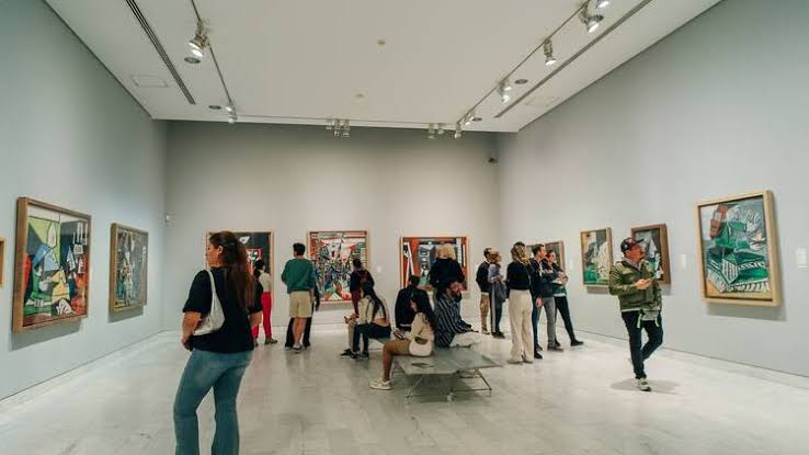 Museos de Barcelona: Arte y Cultura Gratis en Días Señalados