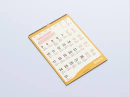 Image result for calendari