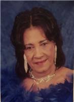 Maggie Wade Obituary (2021)