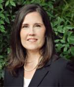 Melissa Angelique Aldape Profile