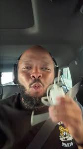 3rd family Wrestlemania. It's so much fun. @mrskevonstage