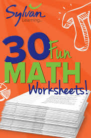 Download These 30 Free Pages Of Math Fun In 2020 Fun Math Worksheets Fun Math Homeschool Math